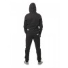 Спортивный костюм Leone Blаck  фото 3